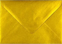 Charger l'image dans la galerie, Bon pour un tattoo éphémère