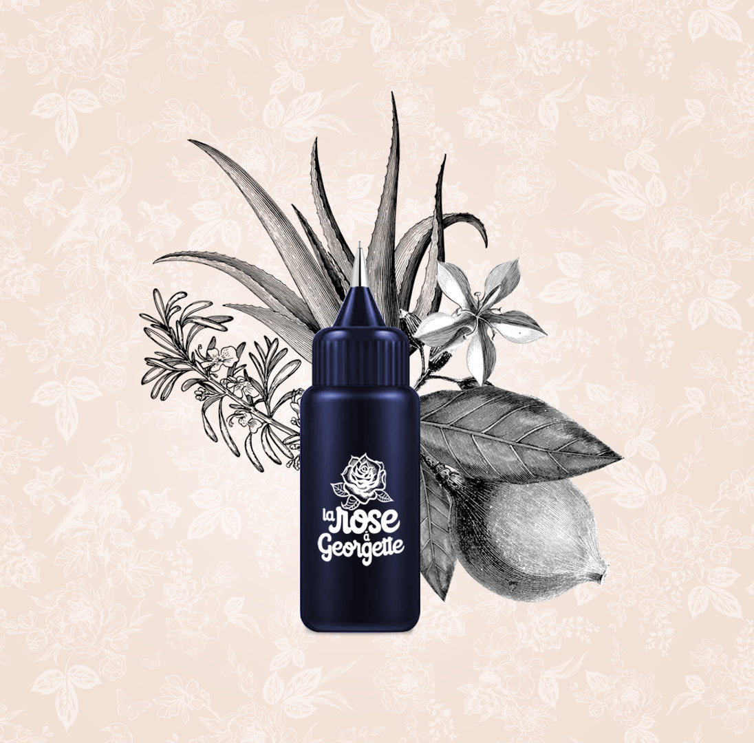 Vos questions sur le jagua > Nos réponses