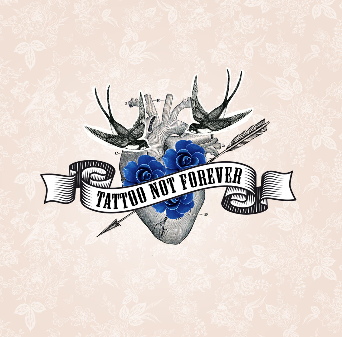 Qu'est-ce que le tatouage au jagua ?