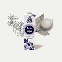 Charger l'image dans la galerie, Encre de jagua pour tatouage éphémère
