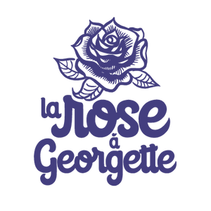 laroseageorgette.fr